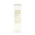 Hylunia Hyaluronic Cleansing Cream, 5.1 FL oz
