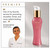 Premier Dead Sea BIOX Anti-Aging Serum with BIOX Complex, 1.7 oz