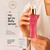 Premier Dead Sea BIOX Anti-Aging Serum with BIOX Complex, 1.7 oz