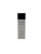 Milbon Moisture Weightless Replenishing Mist 4.1oz