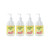 Rebel Green Liquid Hand Soap