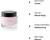 Mary Kay Intense Moisturizing Cream ~ 1.8 Oz.