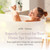 Milk + Honey No. 8 Bath Soak - Epsom Salt, Lavender, Eucalyptus, 10oz