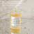 LA SALT CO Virgin Marula Face Oil Moisturizer, Reduces Appearance of Fine Lines and Wrinkles, Fast Absorbing, Natural Cold Pressed, Rich in Antioxidants and Omegas 6 and 9, 1 Ounce