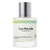 Dossier Originals - Zest for Life - Bright Citrus Fresh - Unisex EDP