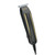 Wahl Edge Pro Bump Free Corded Beard Trimmer & Touch-Up Groomer for Men