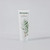 Dermaka Arnica Skin Cream, Moisturizer with Vitamins A & E, 4 oz