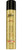 Suave Professionals Hairspray, Luxe Styling Infusion Smooth Anti-Humidity 8.5 oz