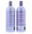 Avlon Affirm 5 In 1 Reconstructor 32 Ounce + Normalizing Shampoo 32 Ounc
