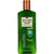 Thicker Fuller Hair Revitalizing Shampoo, 12 Ounce