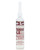 Mirna Professional Garlic Leave-In Restructuring Lotion w/Cotton and Sunflower 10ml x 12 vials