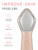 NEWDERMO Microdermabrasion Machine Pro (Pink)