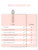NEWDERMO Microdermabrasion Machine Pro (Pink)