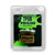 TPOB Psycho Blade Gold 6.9 Set for X, XO and GO Trimmers