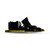 TPOB Psycho Blade Gold 6.9 Set for X, XO and GO Trimmers