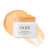 Ogee Botanical Eye Balm - Organic Brightening Eye Cream for Dark Circles