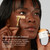Ogee Botanical Eye Balm - Organic Brightening Eye Cream for Dark Circles