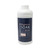 Living the Good Life Naturally Magnesium Soak Liquid Foot Bath 32 oz