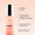 MAËLYS B-GLOSSY Hyaluronic Acid Body Serum, 3.4 Fl Oz