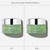 Hybrid Retinol Cream, 1.7 fl.oz.