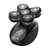 Remington Balder Pro Replacement Head for XR7000 Head Shaver