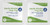 Niro Assortment | Cottonelle Flushable Wipes: 14 Packs of 42-588 Cottonelle Flushable Wet Wipes Plus 100 Prep Cleaning Wipes, Bulk Pack, Septic Safe, With Snap Close Resealable Top