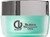 Christine Valmy Valissima Nourishing Night Cream, 1 ounce