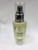 QEI+ Paris Privilege serum 1.6 fl oz