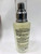QEI+ Paris Privilege serum 1.6 fl oz