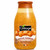 Cottage Douche Gommage Tendre Caramel Grains Exfoliants 100% Naturels 1 Unité