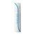 Neumi Skin 3.4 FL OZ Facial Spray (Nano-Formulated) with Glutathione, Collagen, and Hyaluronic Acid, Face Care & Firm, Pore Minimizer Face Spray, Reduce Fine Lines and Wrinkles, (1 Pack)