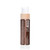 COCOSOLIS CHOCO Suntan & Body Oil XL - Organic Tanning Oil - Deep Chocolate Tan - Tanning Lotion Accelerator for Indoor and Outdoor Tanning Beds (6.76)