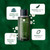TEMPLESPA | QUIETUDE | Chill Out & Sleep Well Mist - Body Spray, Natural relaxation aid, Lavender, Vetivert, Cedarwood, Chamomile Fragrance, Natural Ingredients, Vegan 3.3 fl.oz.