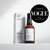 47 Skin Hydrating Face Serum for Clearing Acne and Scars, (1.06 oz)