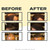 FIXDEEP Hair Thickener | New Waterproof Formula - Natural & Fuller Appearance in 30 Seconds - 14g - Hair Fibers for Thinning Hair, Bald Spots & Graying Roots (Medium Brown)