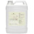 OPO Lavender Water Hydrosol - Pure Steam Distilled Natural Non GMO Calming Bulk Body, Face, Facial Toner, Aromatherapy, Set Makeup, Cleanser Mist Spritz (128 oz / 1 Gallon)