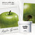 Lipps Matte Hard Wax 85g