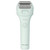 Panasonic Electric Shaver for Women Legs & Body, Wet & Dry Cordless Electric Razor with Bikini Trimmer Attachments, 3 Hypoallergenic Blades, Perfect for Travel, Shower and Everyday Use - ES-WL60-G