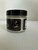 SAFFRON SILK LAVENDER FACE AND BODY CREAM (60 gram / 2 oz)