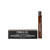 FINN & CO. Black Sand Rollerball Perfume Oil, Long-Lasting, 0.34 oz