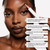 Transformulas Facefixers Instant Eye and Brow Lift Cream 0.1 oz