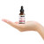 Collagen Boosting Peptide Serum, 1 oz, Cosmesis