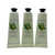 Crabtree & Evelyn Avocado Hand Therapy .9 oz SET OF 3