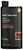 Every Man Jack, Body Wash and Shower Gel, Hydrating, Aged Bourbon, 16.9 Ounce