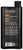 Every Man Jack, Body Wash and Shower Gel, Hydrating, Aged Bourbon, 16.9 Ounce