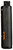 Every Man Jack, Body Wash and Shower Gel, Hydrating, Aged Bourbon, 16.9 Ounce