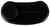 Every Man Jack, Body Wash and Shower Gel, Hydrating, Aged Bourbon, 16.9 Ounce