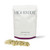 HigherDOSE Serotonin Soak Magnesium Bath Salts, Stress Relief, 32 Oz
