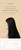 Be The Salon Clinic Treatment Shampoo For Normal, Dry, And Damaged Hair (Proteins & 5.5 Acid & Color Care &) 1000ml / 33.8 fl. oz