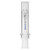 Beverly Hills MD Deep Wrinkle Filler Anti-Aging Serum